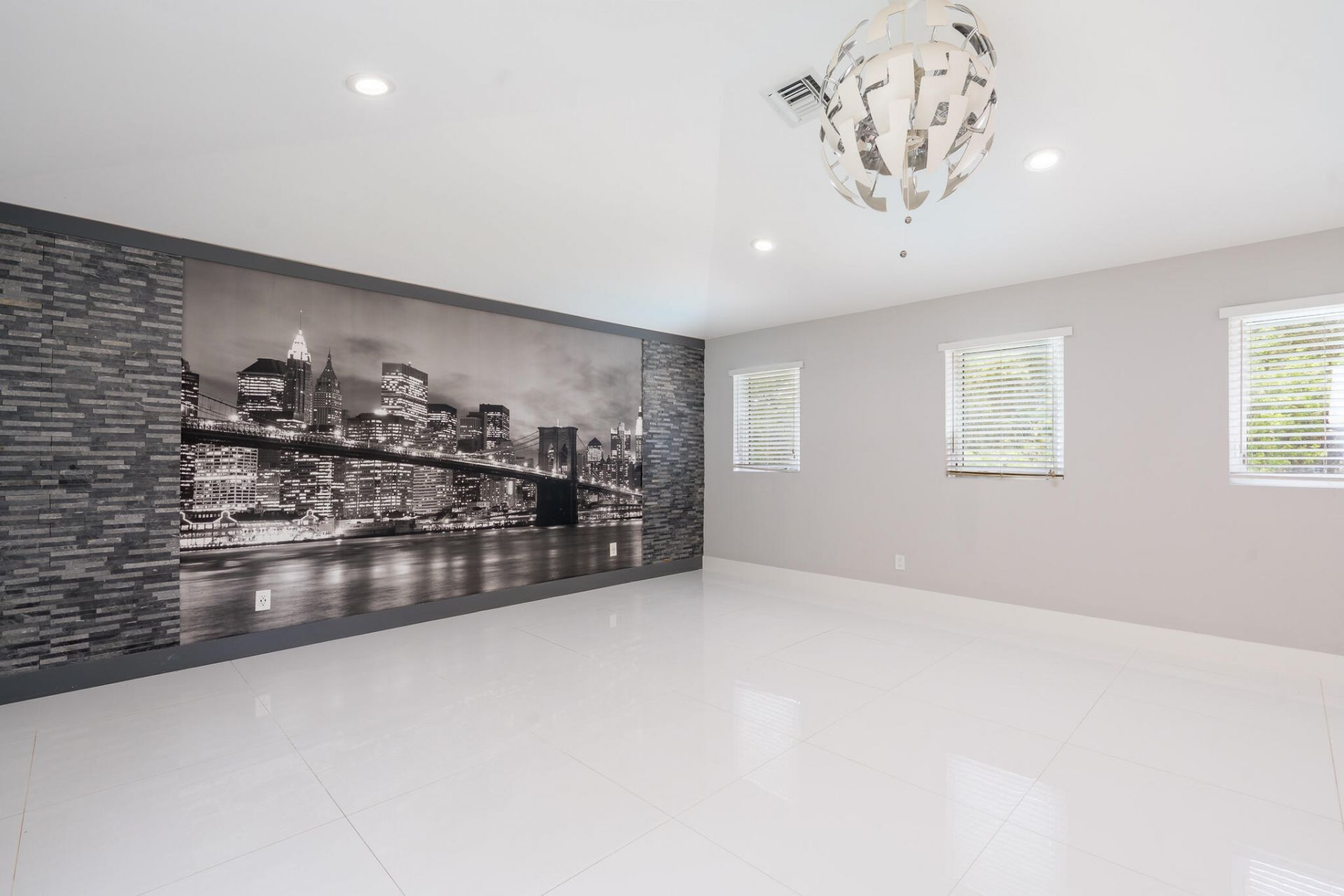 13884 89th Place N, West Palm Beach, FL 33412 Photo