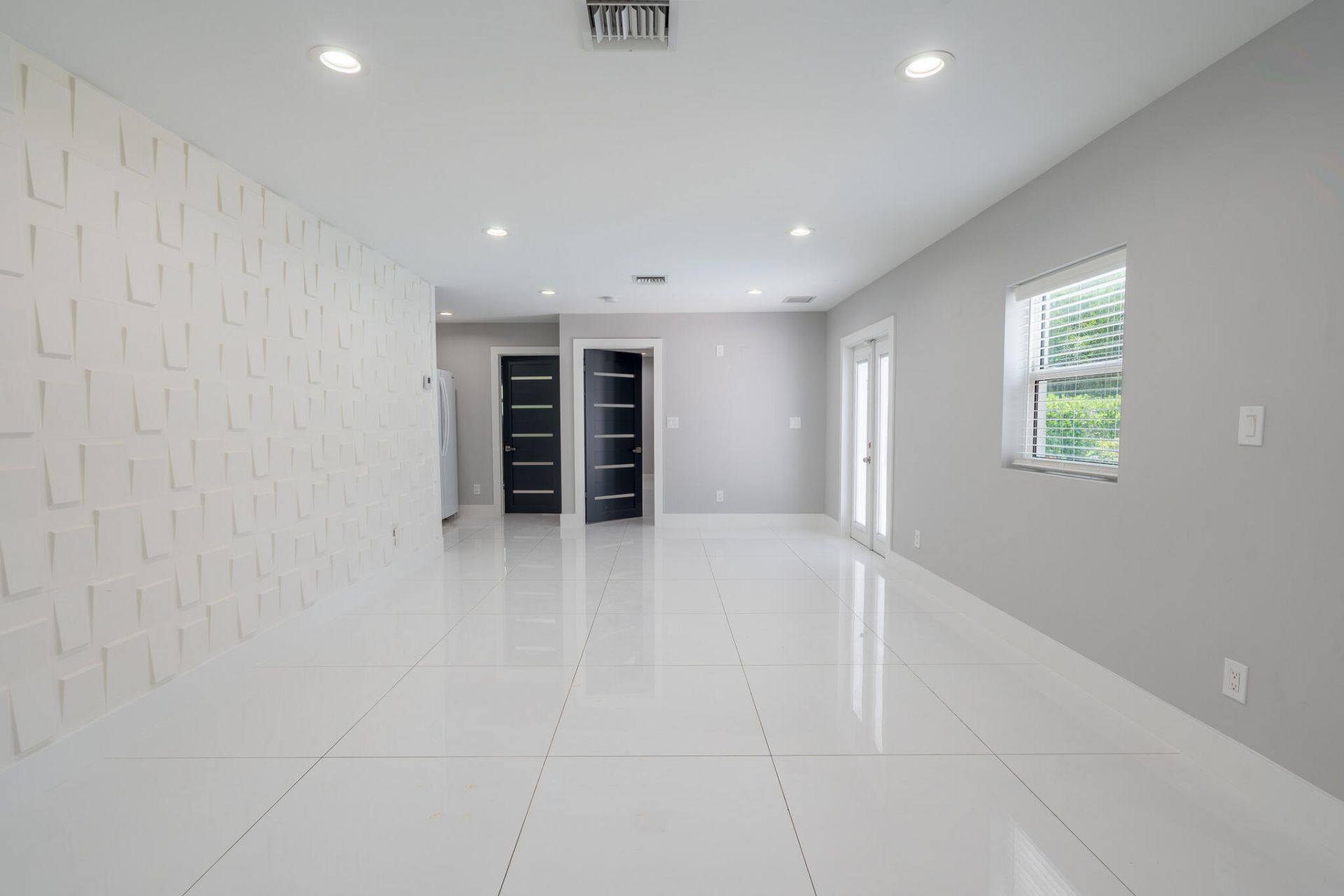 13884 89th Place N, West Palm Beach, FL 33412 Photo