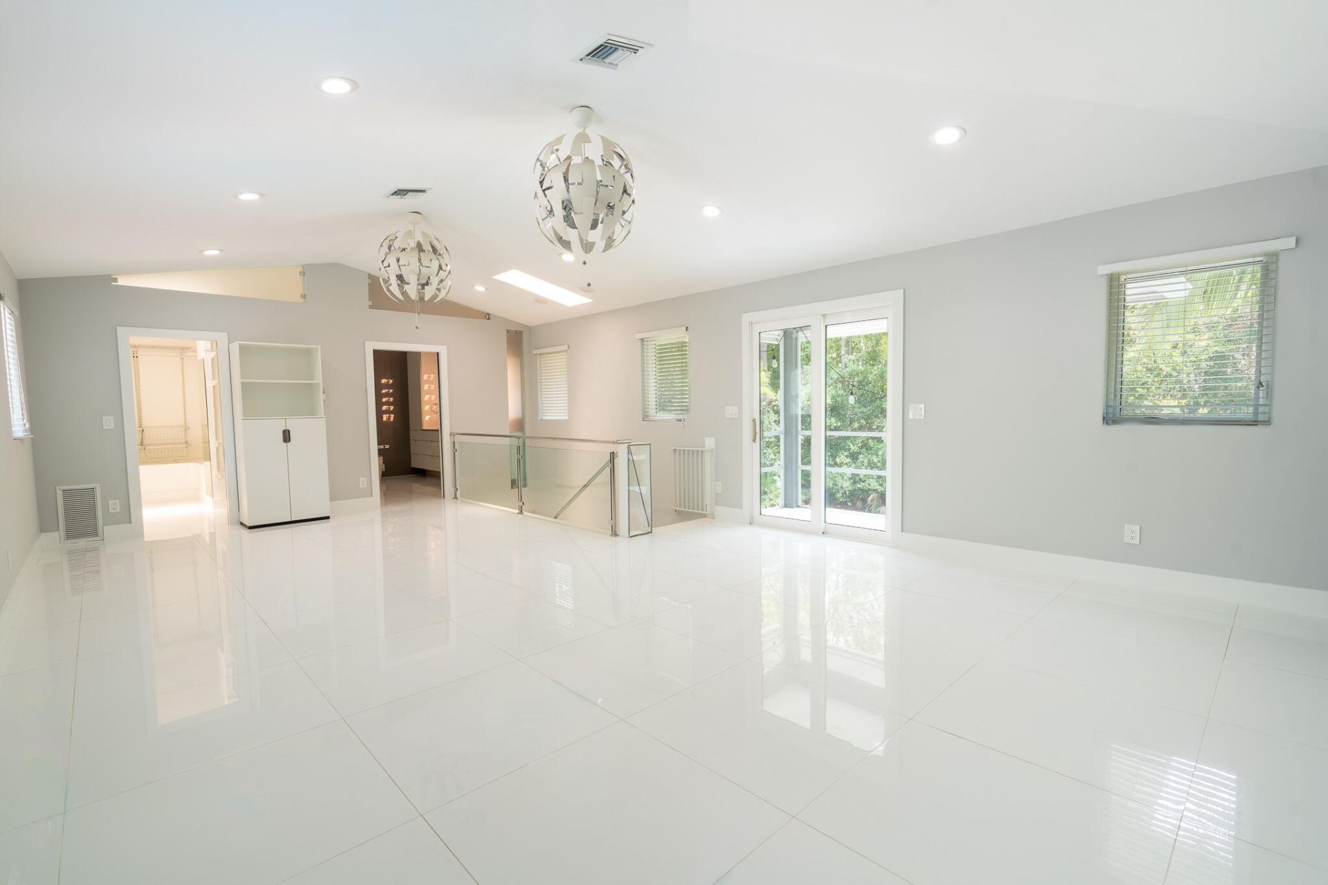 13884 89th Place N, West Palm Beach, FL 33412 Photo
