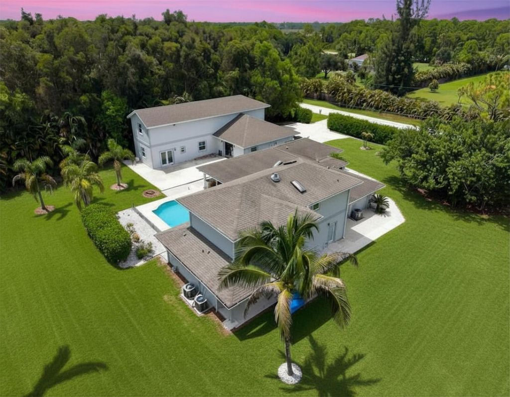 13884 89th Place N, West Palm Beach, FL 33412 Photo
