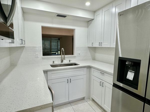 23099 BARWOOD Lane N, Unit 109, Boca Raton, FL 33428