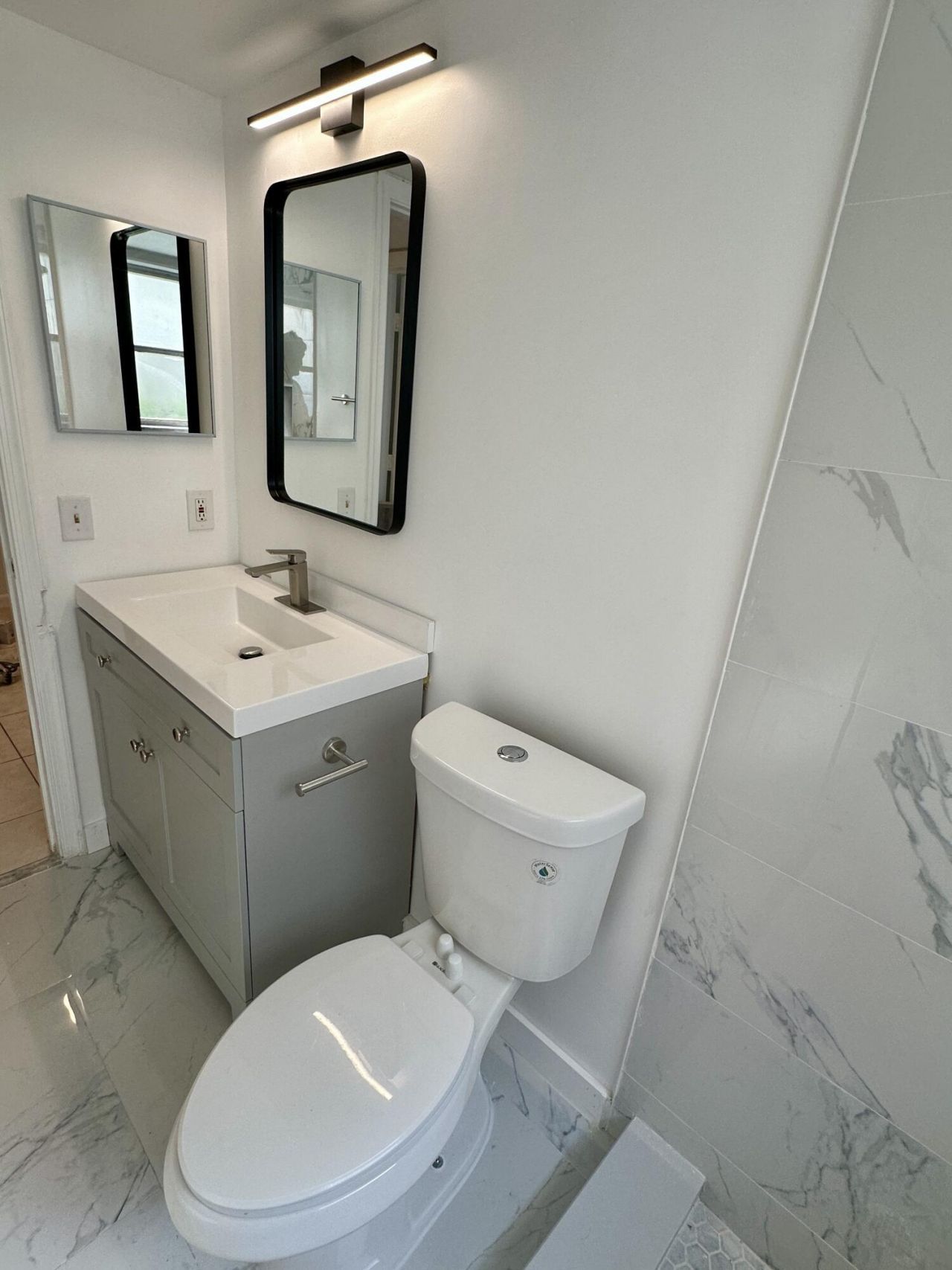 23099 Barwood Lane N, Unit 109, Boca Raton, FL 33428 Photo