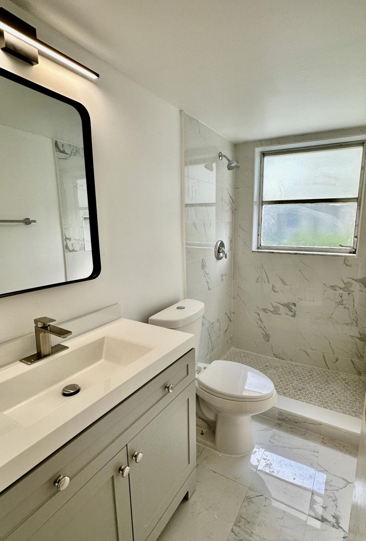 23099 Barwood Lane N, Unit 109, Boca Raton, FL 33428 Photo