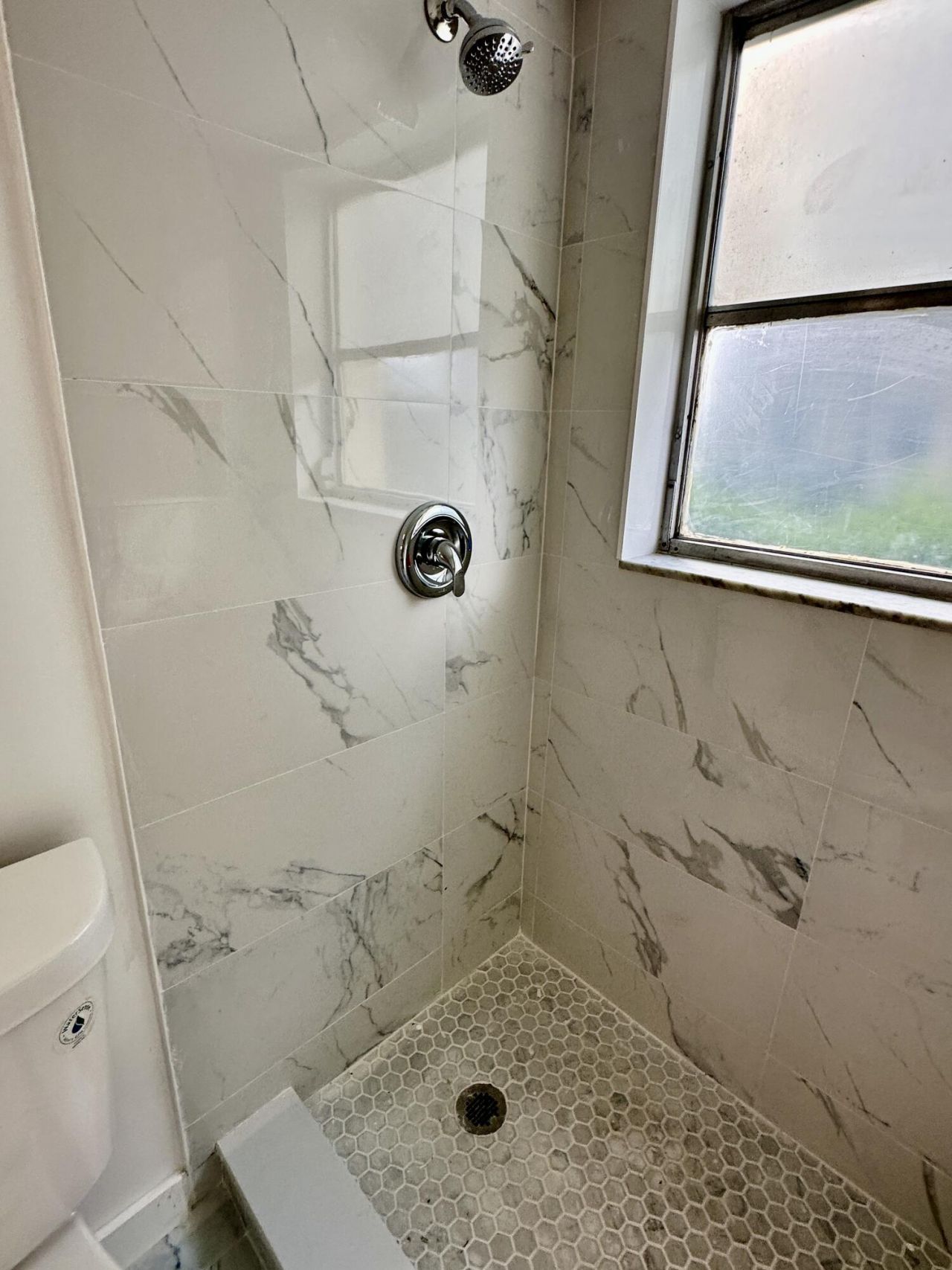 23099 Barwood Lane N, Unit 109, Boca Raton, FL 33428 Photo