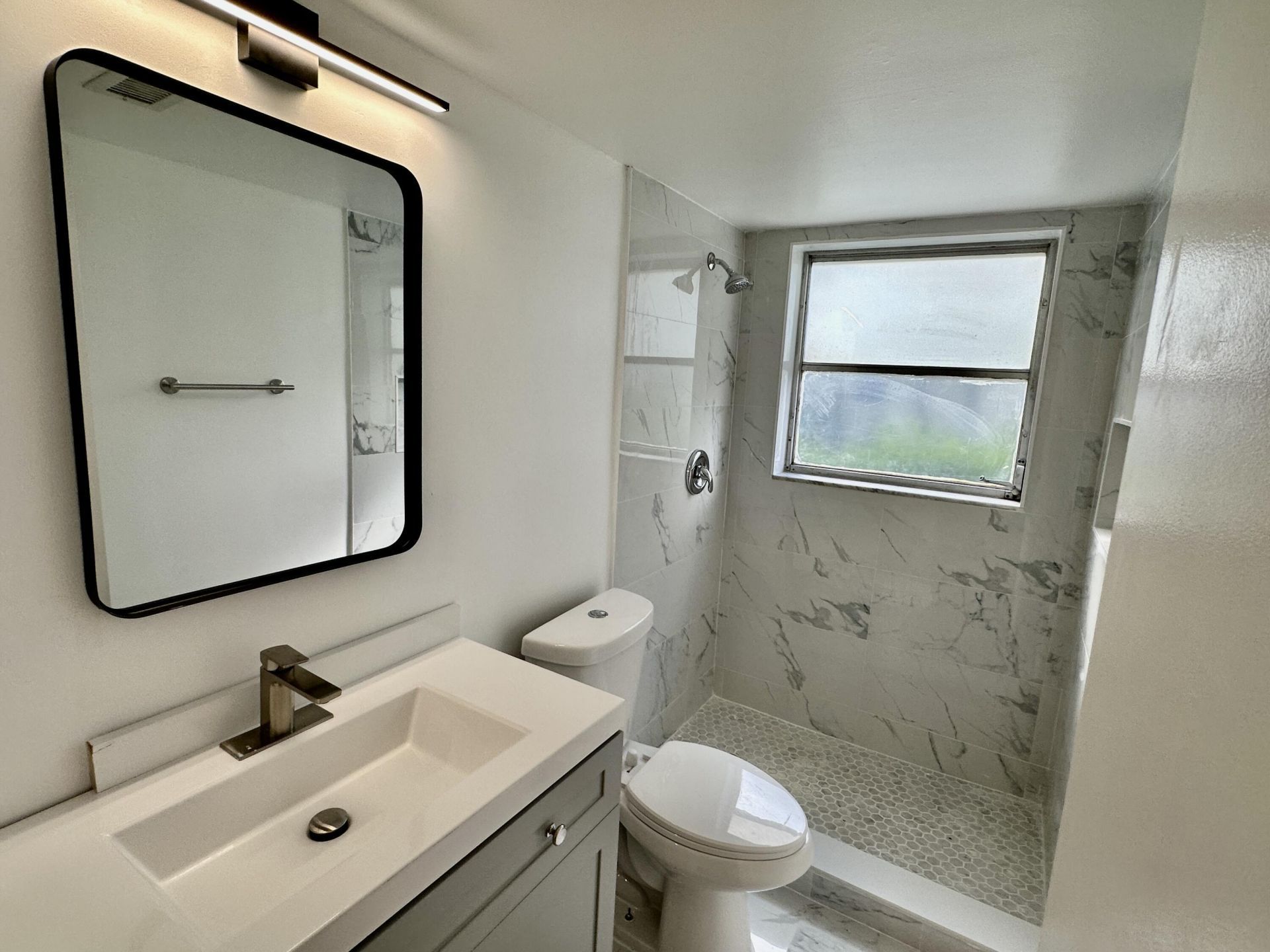 23099 Barwood Lane N, Unit 109, Boca Raton, FL 33428 Photo
