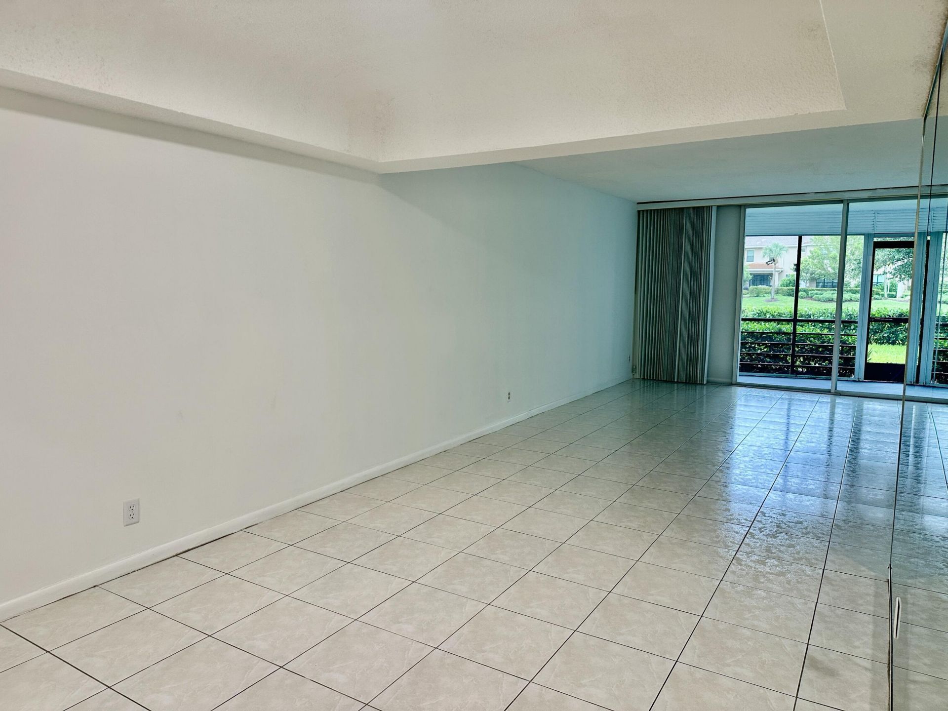 23099 Barwood Lane N, Unit 109, Boca Raton, FL 33428 Photo