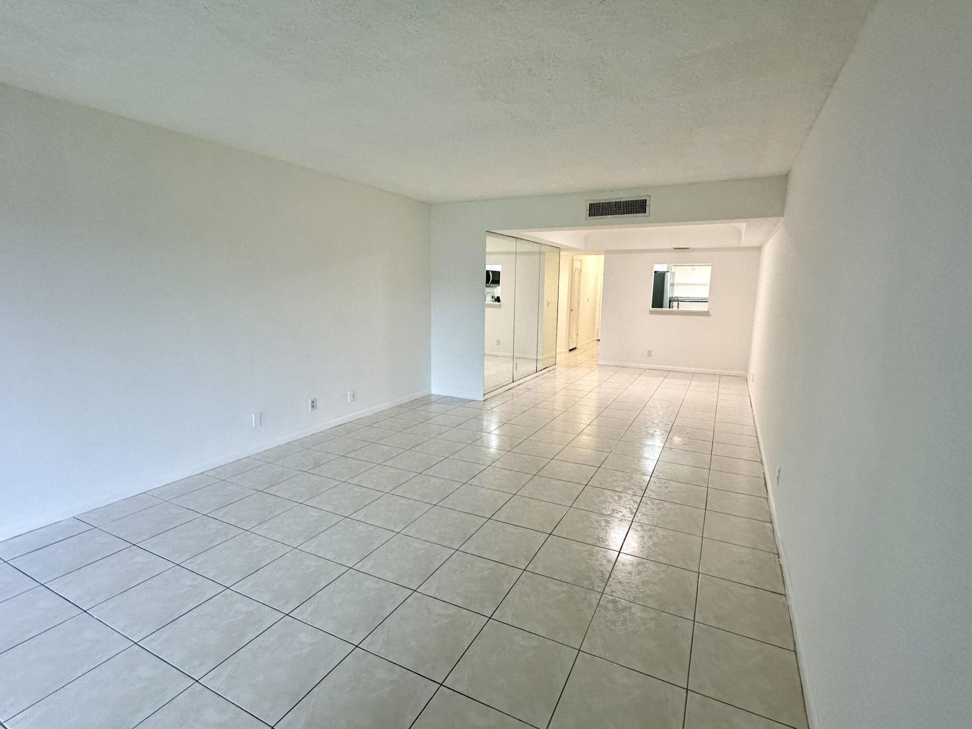 23099 Barwood Lane N, Unit 109, Boca Raton, FL 33428 Photo