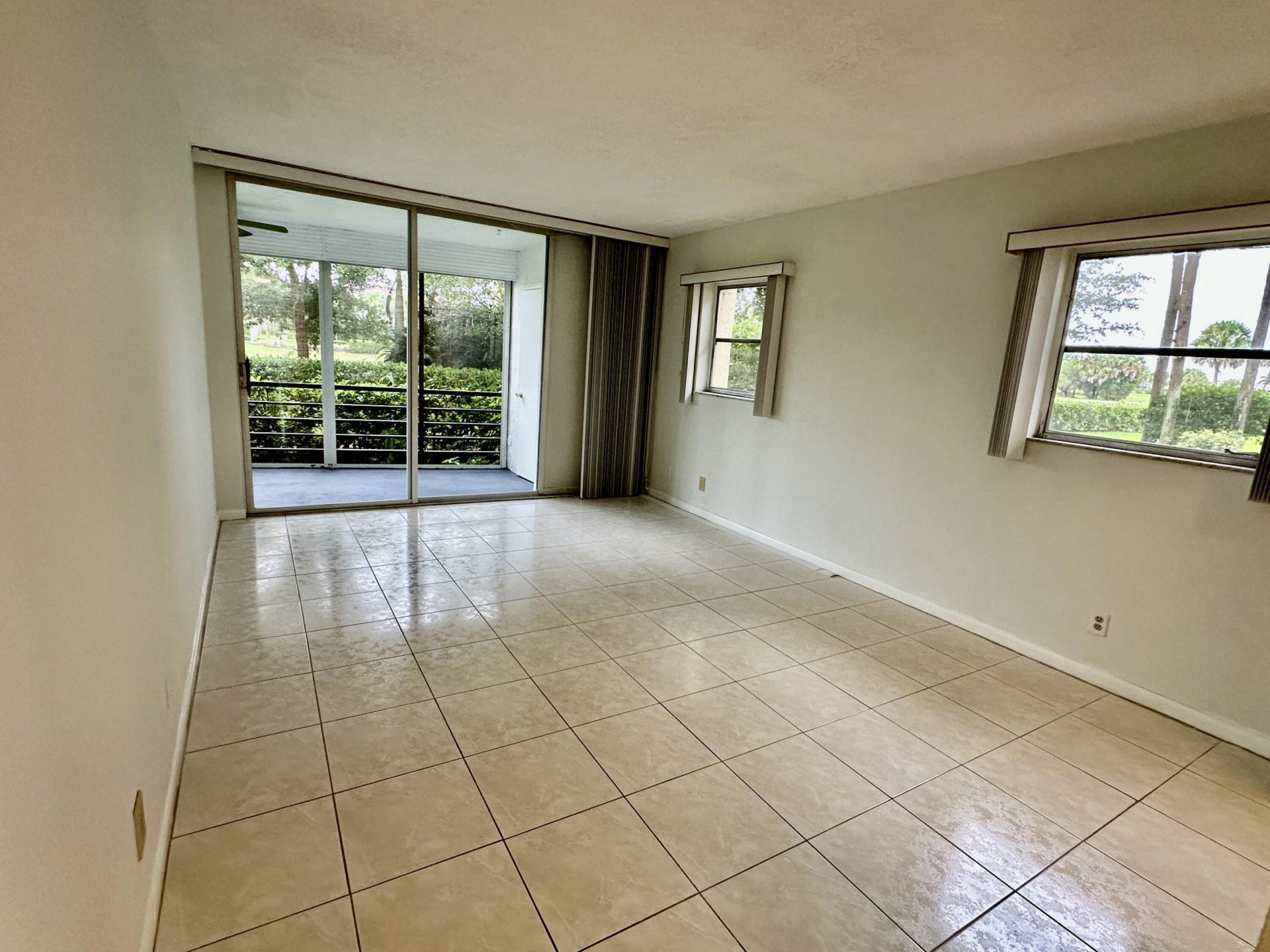 23099 Barwood Lane N, Unit 109, Boca Raton, FL 33428 Photo