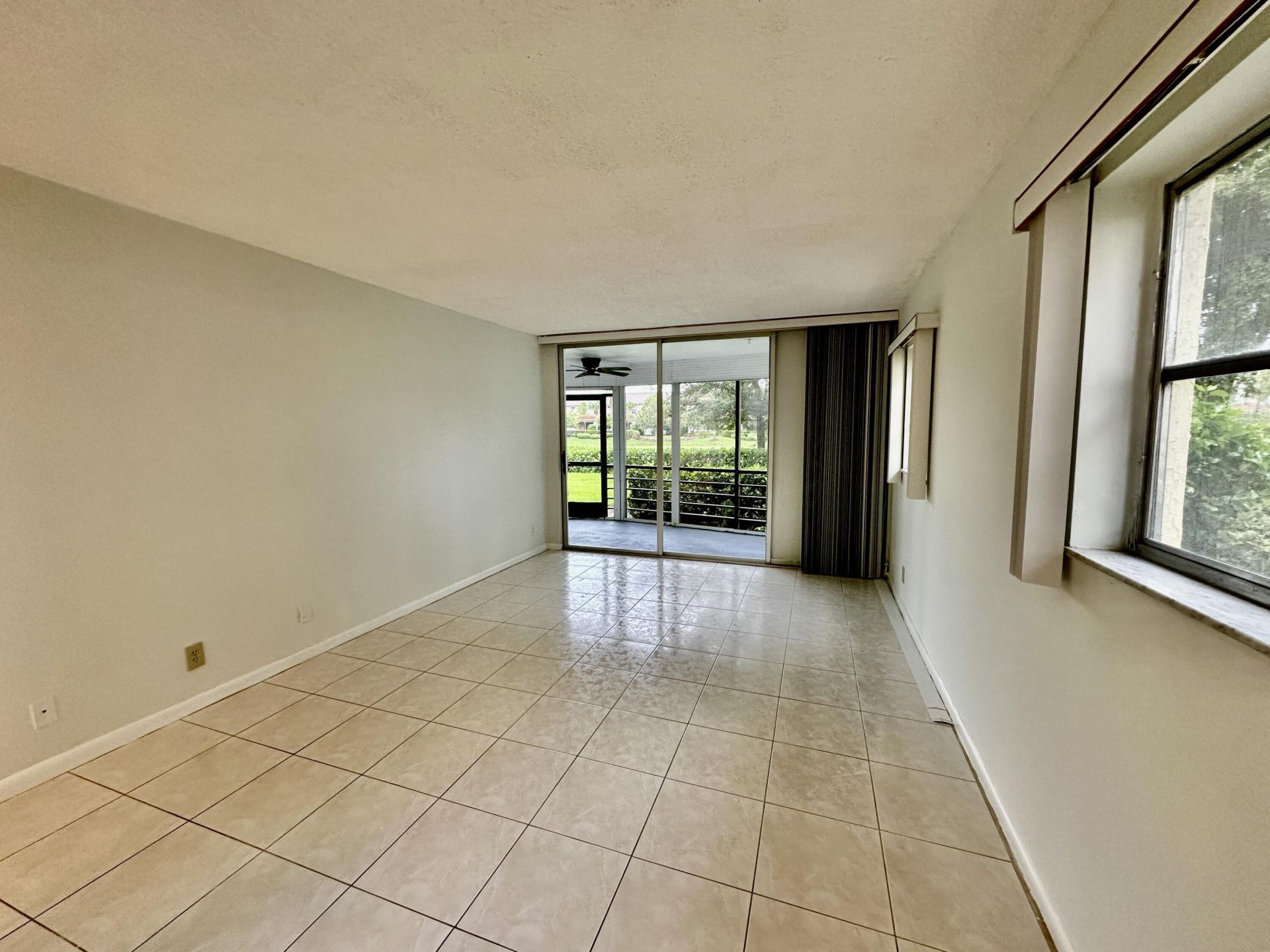23099 Barwood Lane N, Unit 109, Boca Raton, FL 33428 Photo