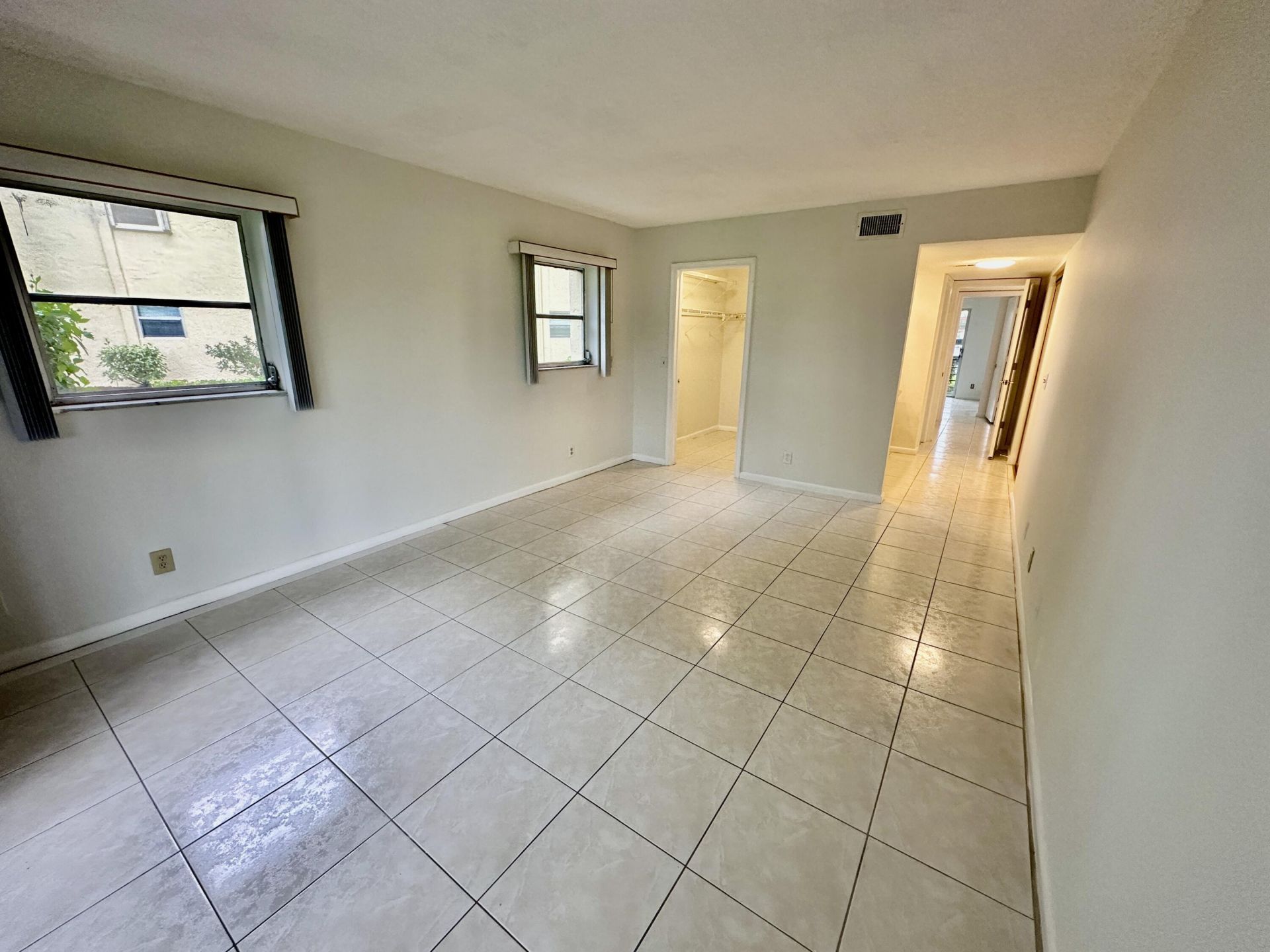 23099 Barwood Lane N, Unit 109, Boca Raton, FL 33428 Photo