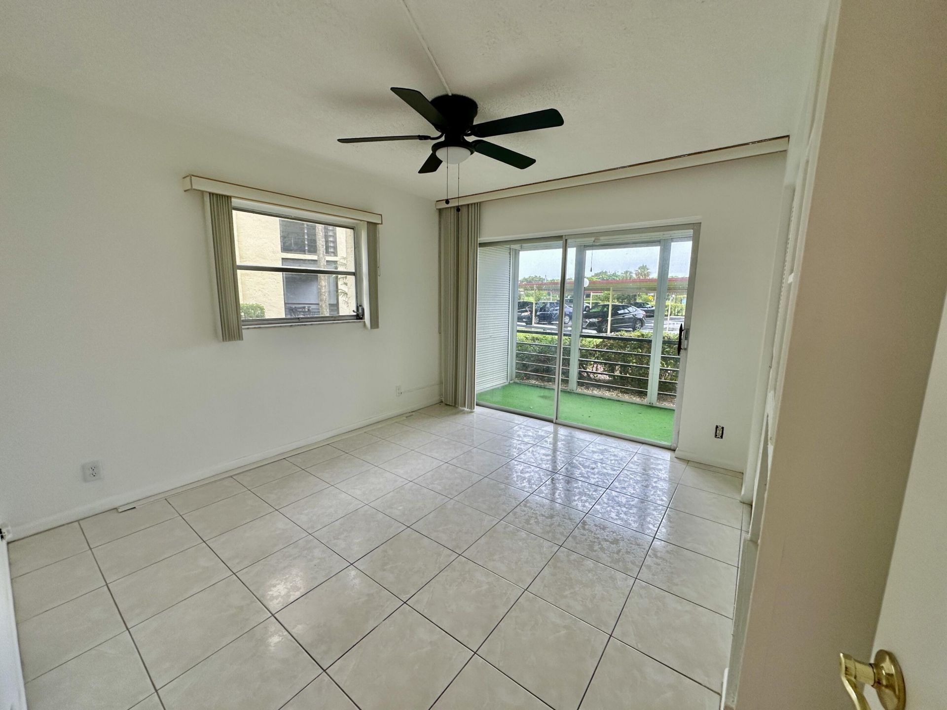 23099 Barwood Lane N, Unit 109, Boca Raton, FL 33428 Photo