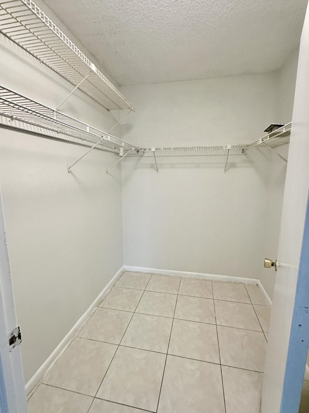 23099 Barwood Lane N, Unit 109, Boca Raton, FL 33428 Photo