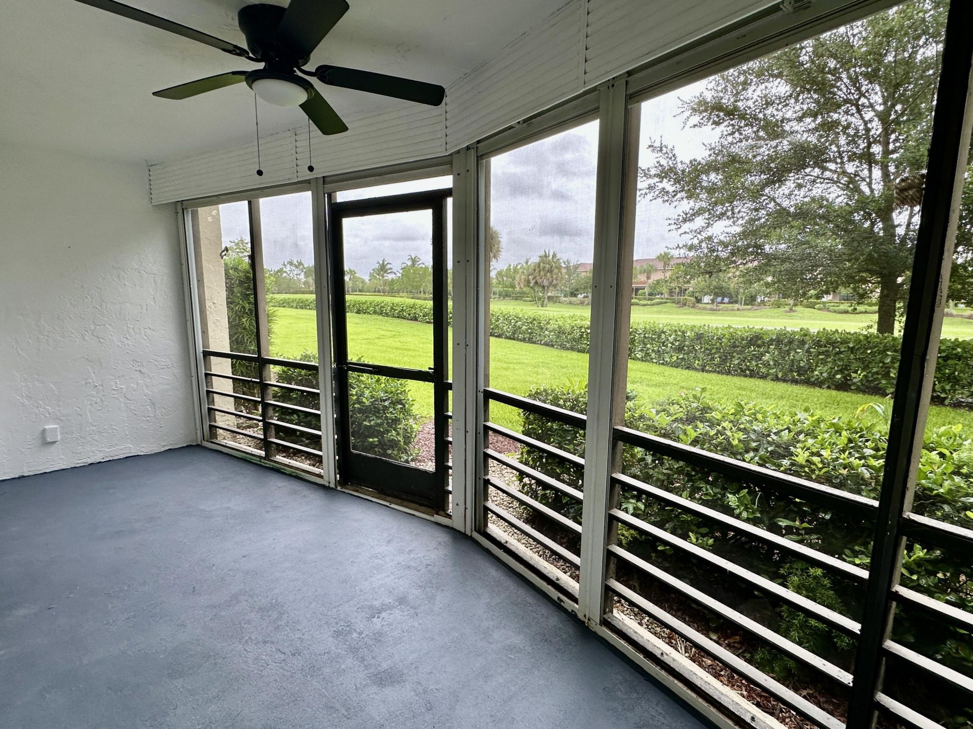 23099 Barwood Lane N, Unit 109, Boca Raton, FL 33428 Photo
