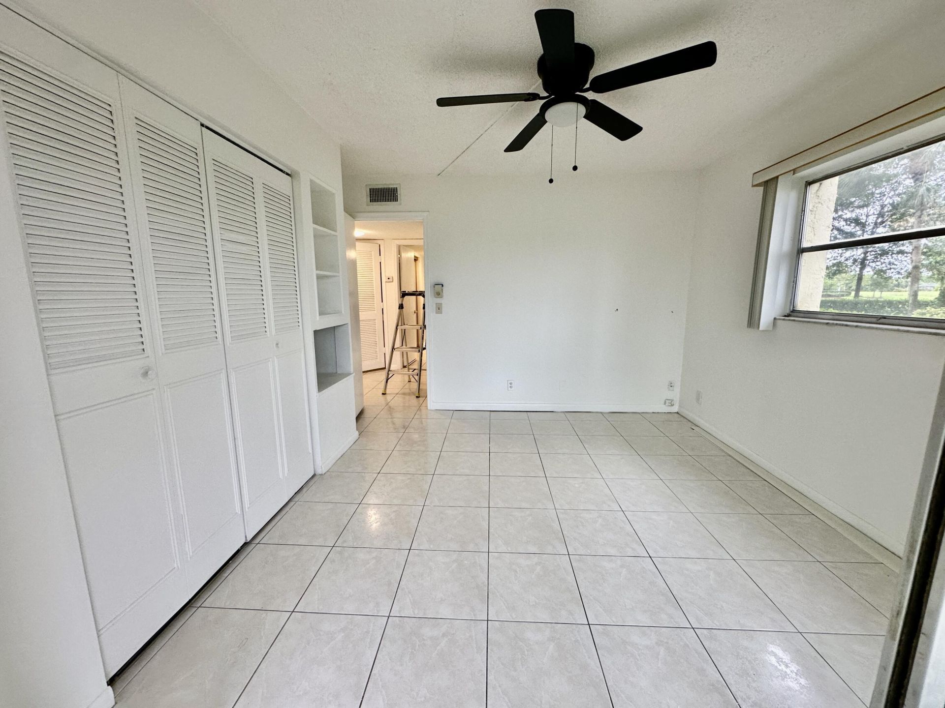 23099 Barwood Lane N, Unit 109, Boca Raton, FL 33428 Photo