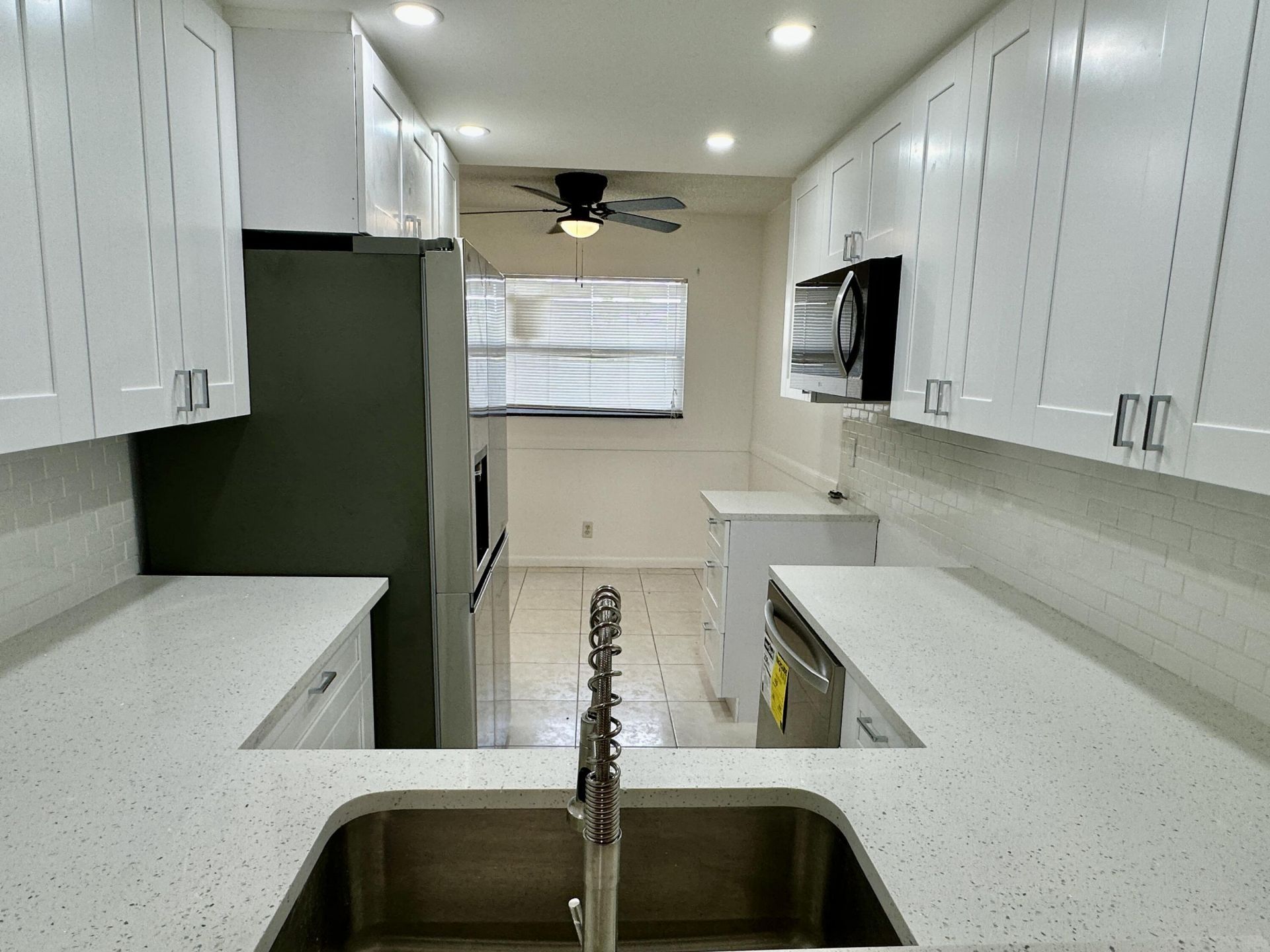 23099 Barwood Lane N, Unit 109, Boca Raton, FL 33428 Photo