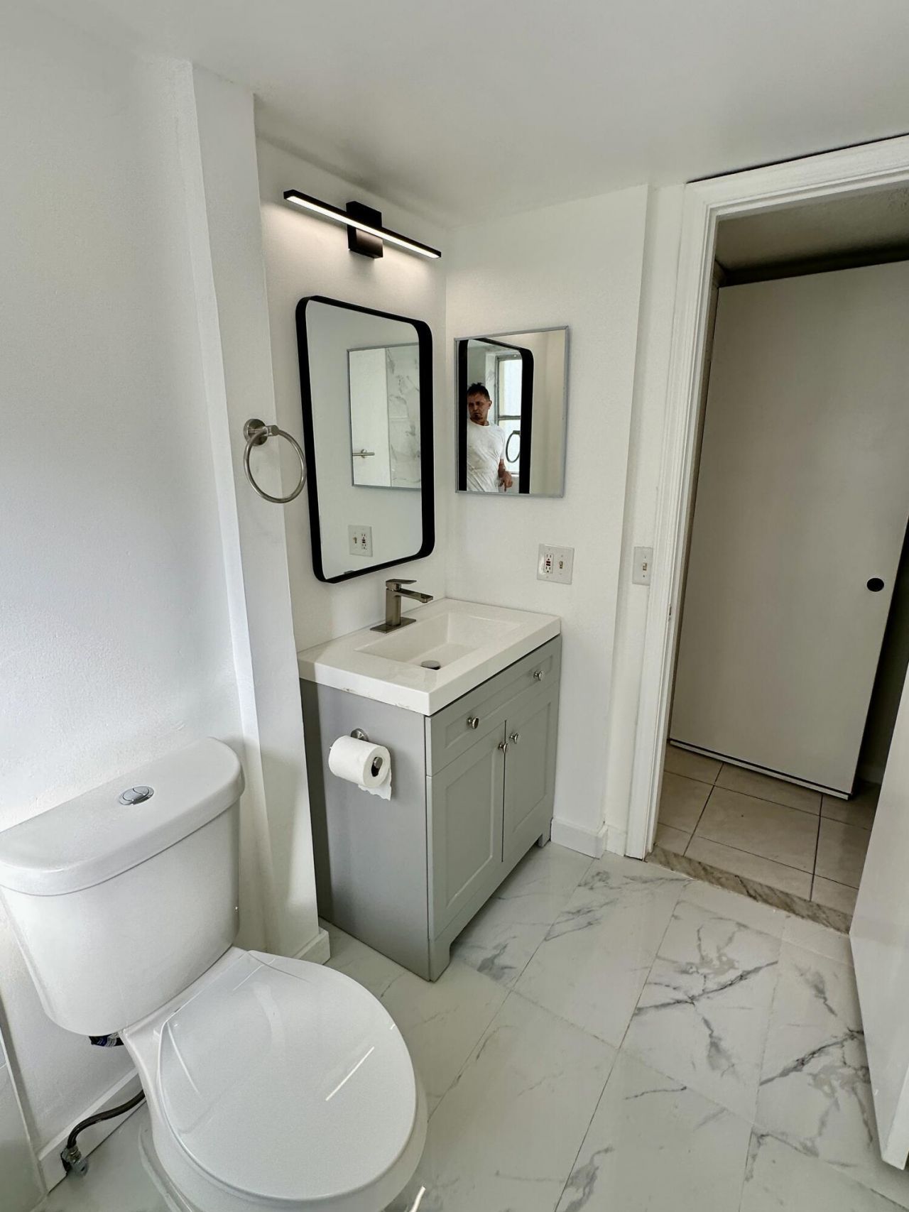 23099 Barwood Lane N, Unit 109, Boca Raton, FL 33428 Photo