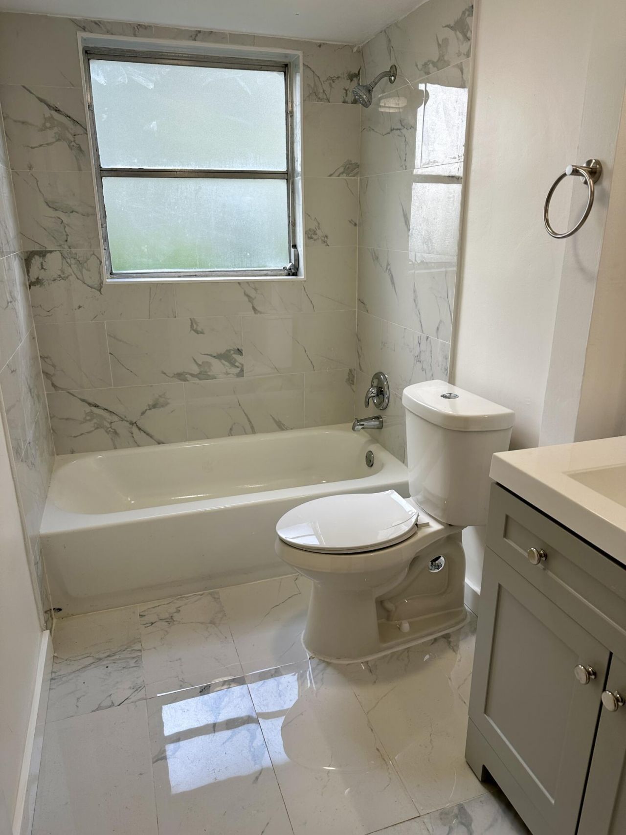 23099 Barwood Lane N, Unit 109, Boca Raton, FL 33428 Photo