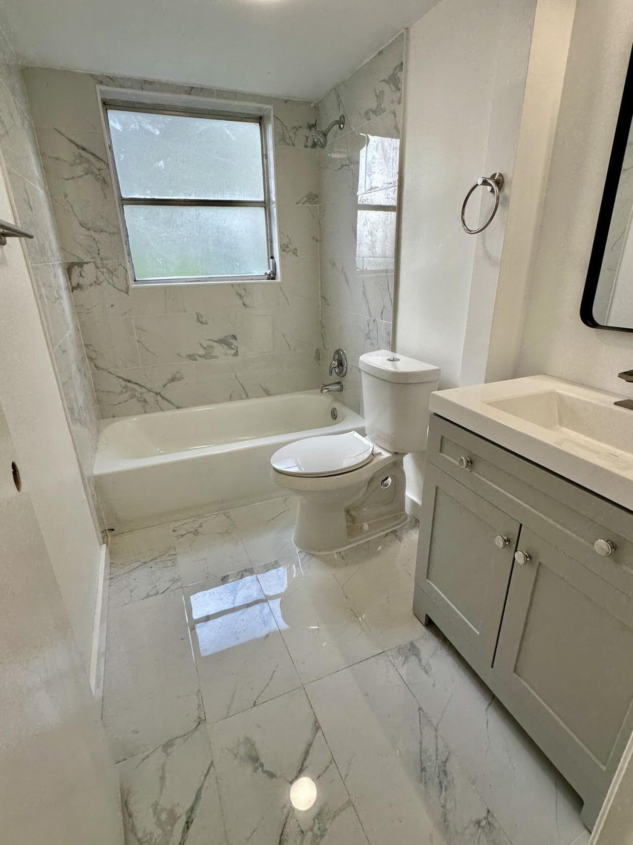23099 Barwood Lane N, Unit 109, Boca Raton, FL 33428 Photo