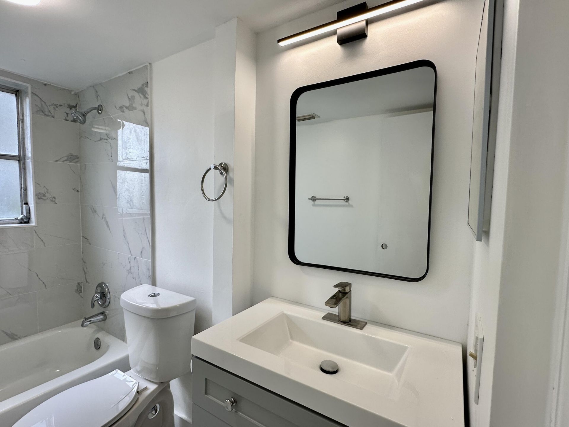 23099 Barwood Lane N, Unit 109, Boca Raton, FL 33428 Photo
