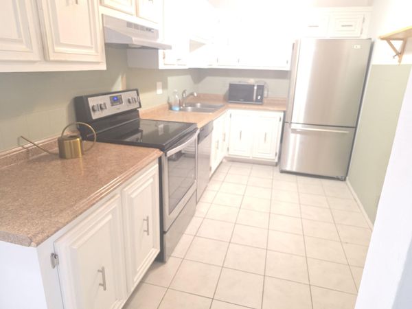 959 SE 2ND Avenue, Unit 226, Deerfield Beach, FL 33441