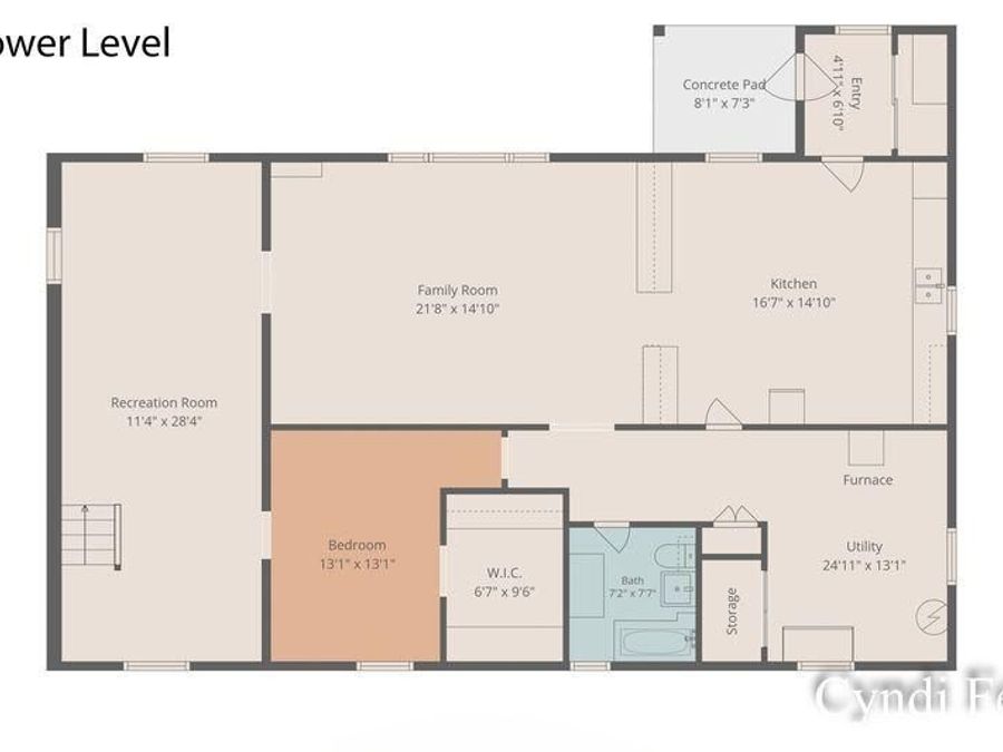 Property Image 20
