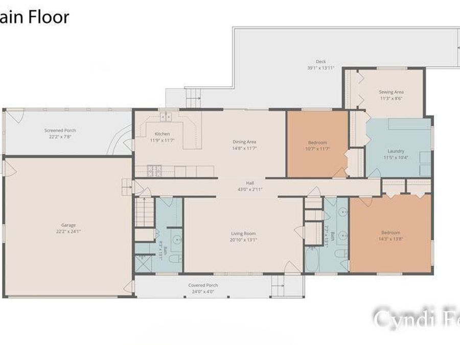 Property Image 3