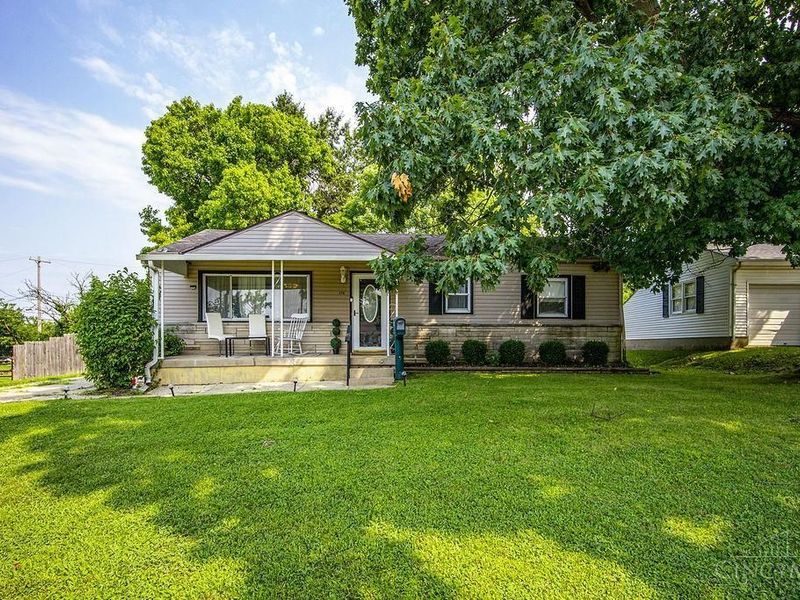174 Edmonton Place, Hamilton, OH 45013 Photo 2