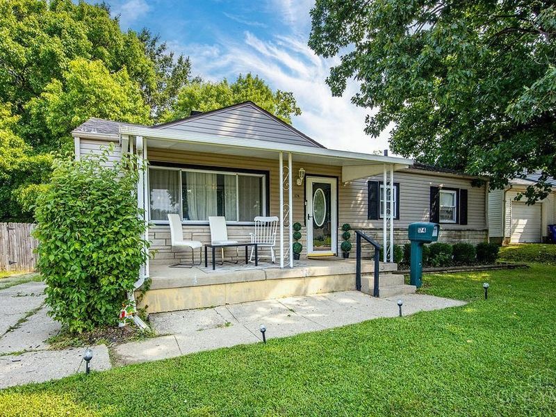 174 Edmonton Place, Hamilton, OH 45013 Photo 25