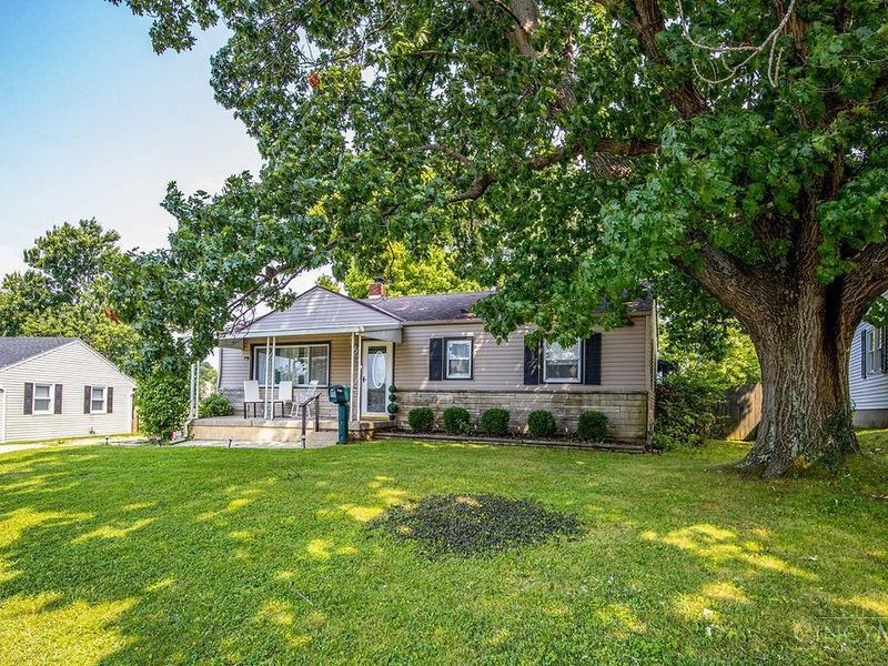 174 Edmonton Place, Hamilton, OH 45013 Photo 26