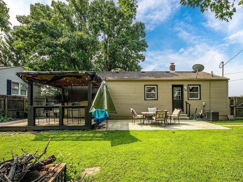 174 Edmonton Place, Hamilton, OH 45013 Photo 27