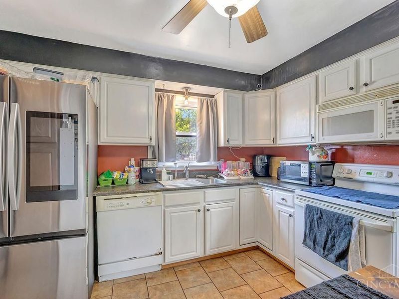 174 Edmonton Place, Hamilton, OH 45013 Photo 9