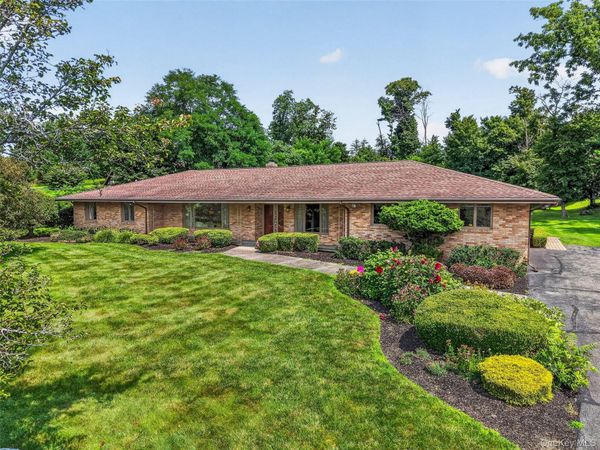 60 Susan Drive , Newburgh, NY 12550
