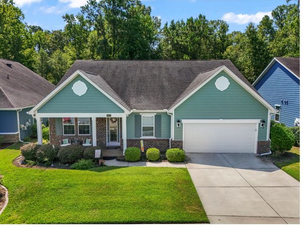 1977 Oxford St., Myrtle Beach, SC 29577