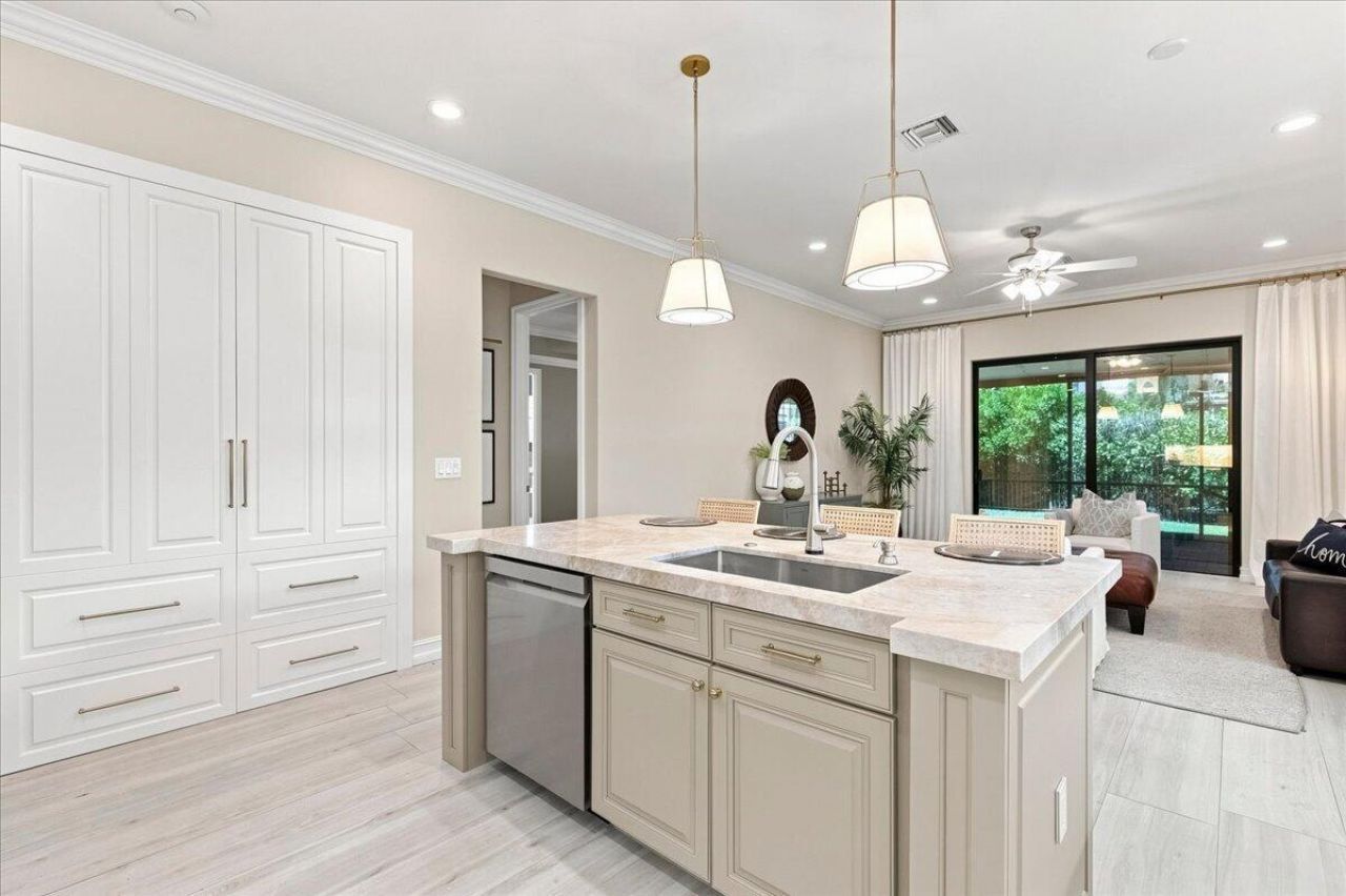 7336 NW 112th Way, Parkland, FL 33076 Photo