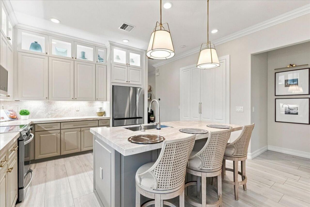 7336 NW 112th Way, Parkland, FL 33076 Photo