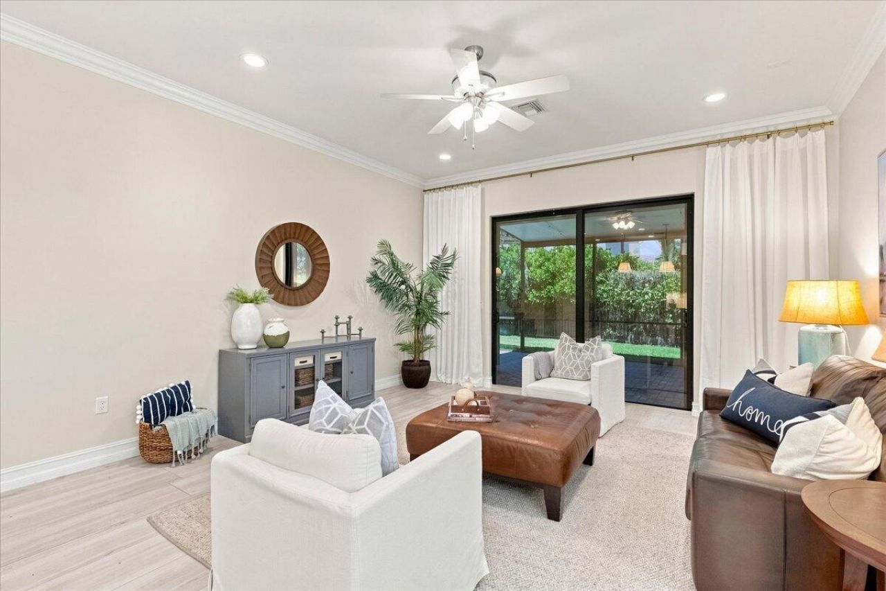 7336 NW 112th Way, Parkland, FL 33076 Photo
