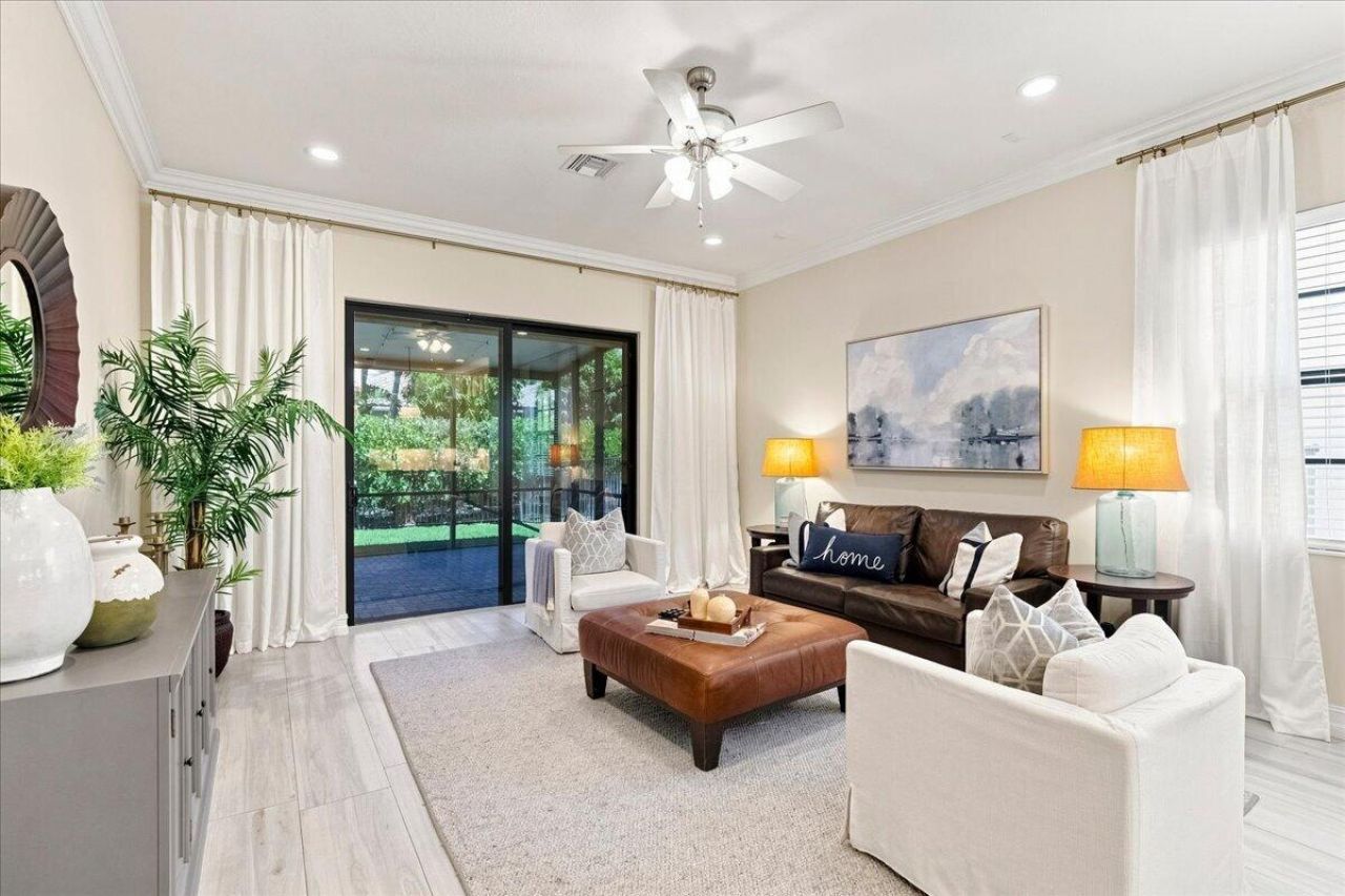 7336 NW 112th Way, Parkland, FL 33076 Photo