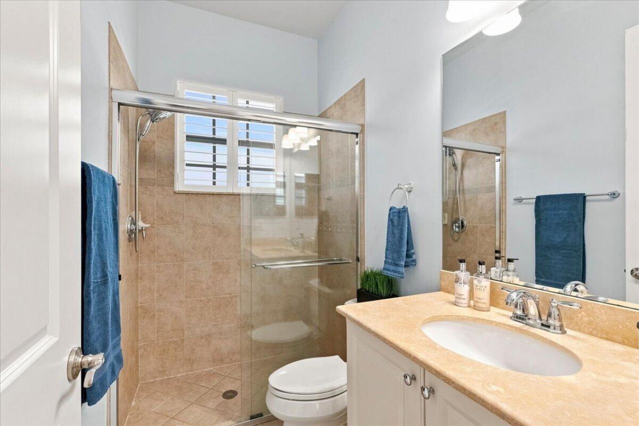 7336 NW 112th Way, Parkland, FL 33076 Photo