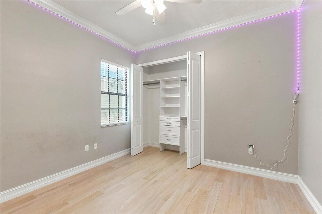 7336 NW 112th Way, Parkland, FL 33076 Photo