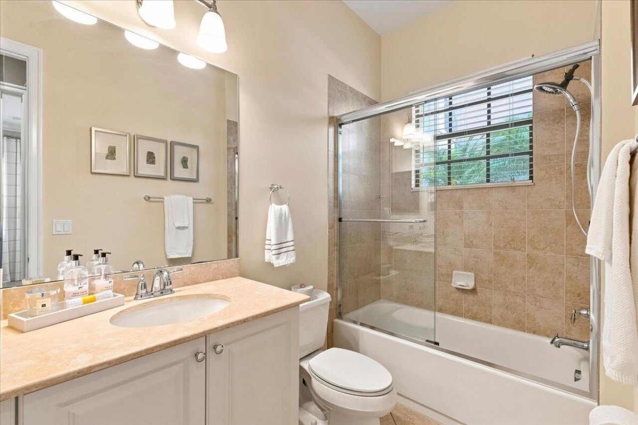 7336 NW 112th Way, Parkland, FL 33076 Photo