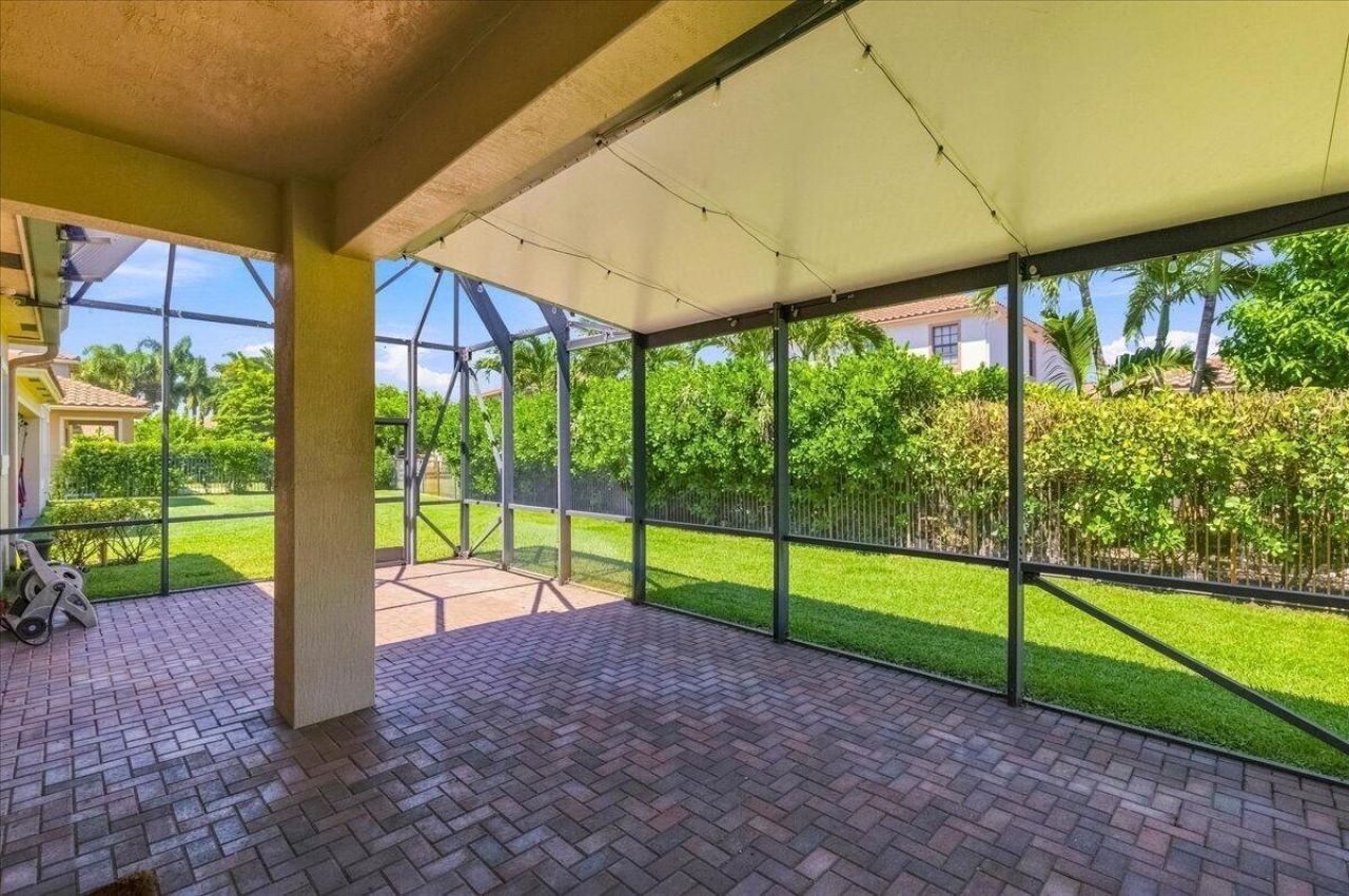 7336 NW 112th Way, Parkland, FL 33076 Photo