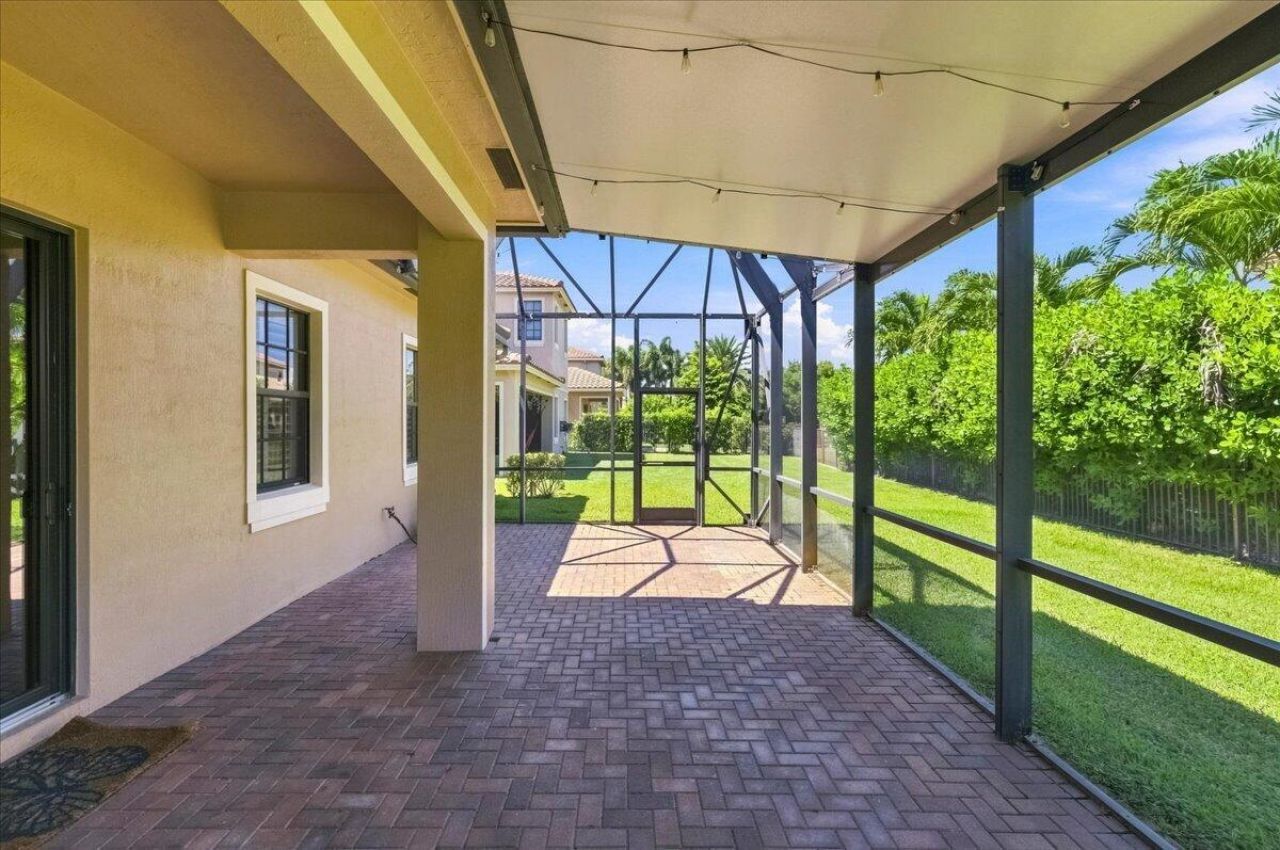 7336 NW 112th Way, Parkland, FL 33076 Photo