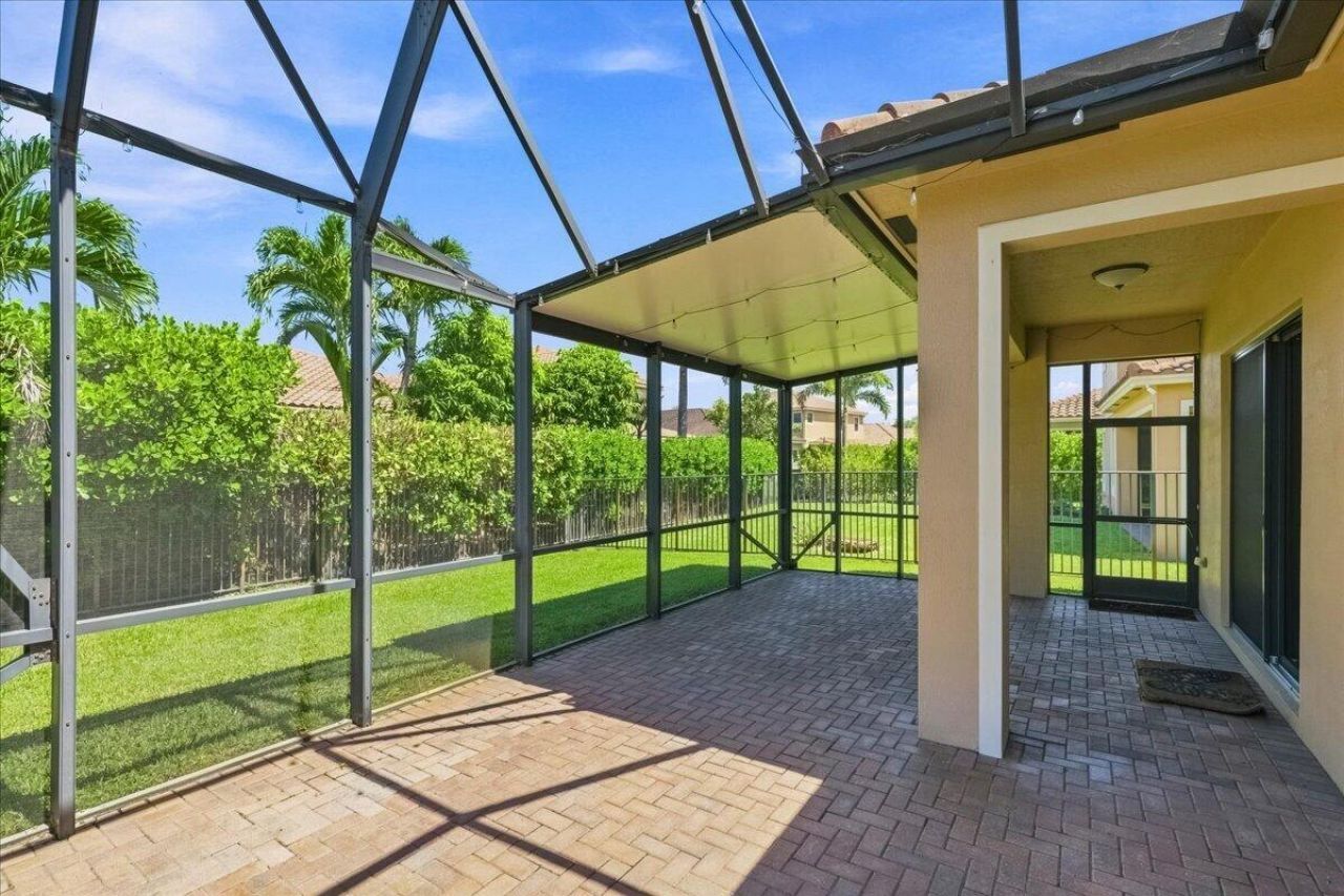 7336 NW 112th Way, Parkland, FL 33076 Photo