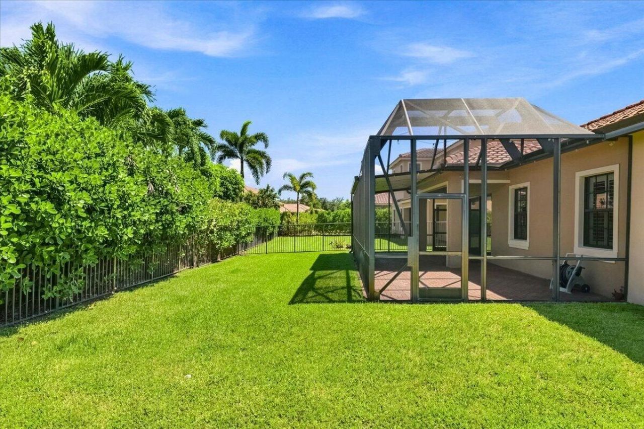 7336 NW 112th Way, Parkland, FL 33076 Photo
