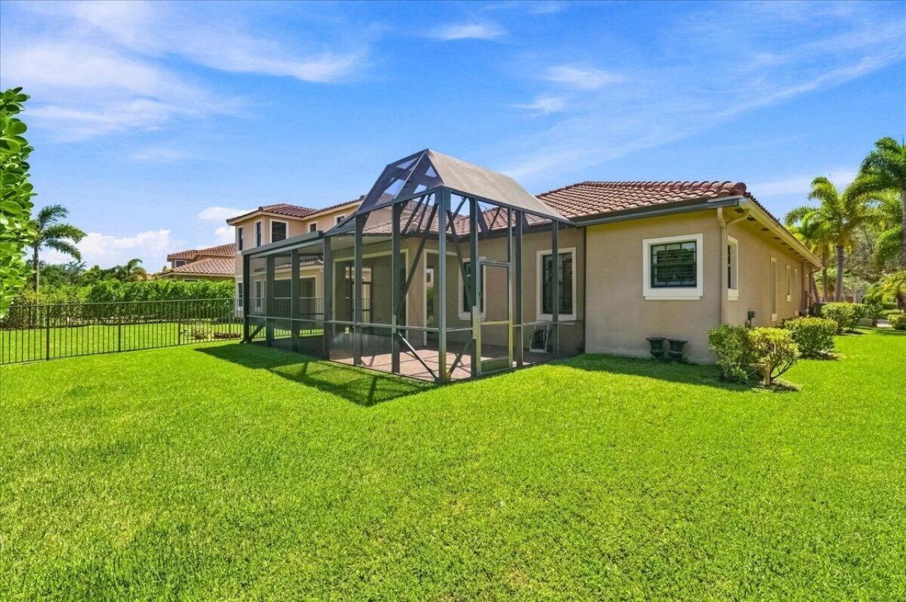 7336 NW 112th Way, Parkland, FL 33076 Photo