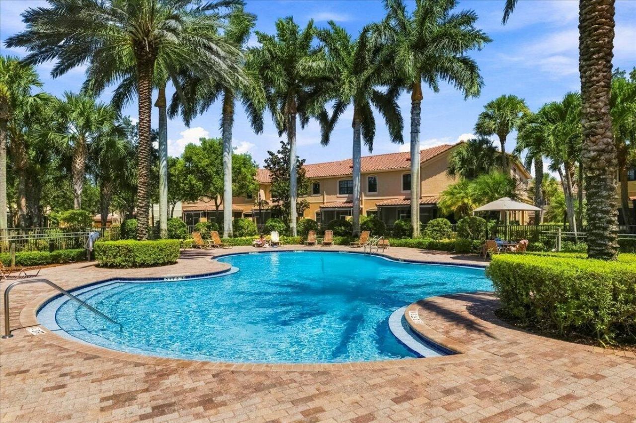 7336 NW 112th Way, Parkland, FL 33076 Photo