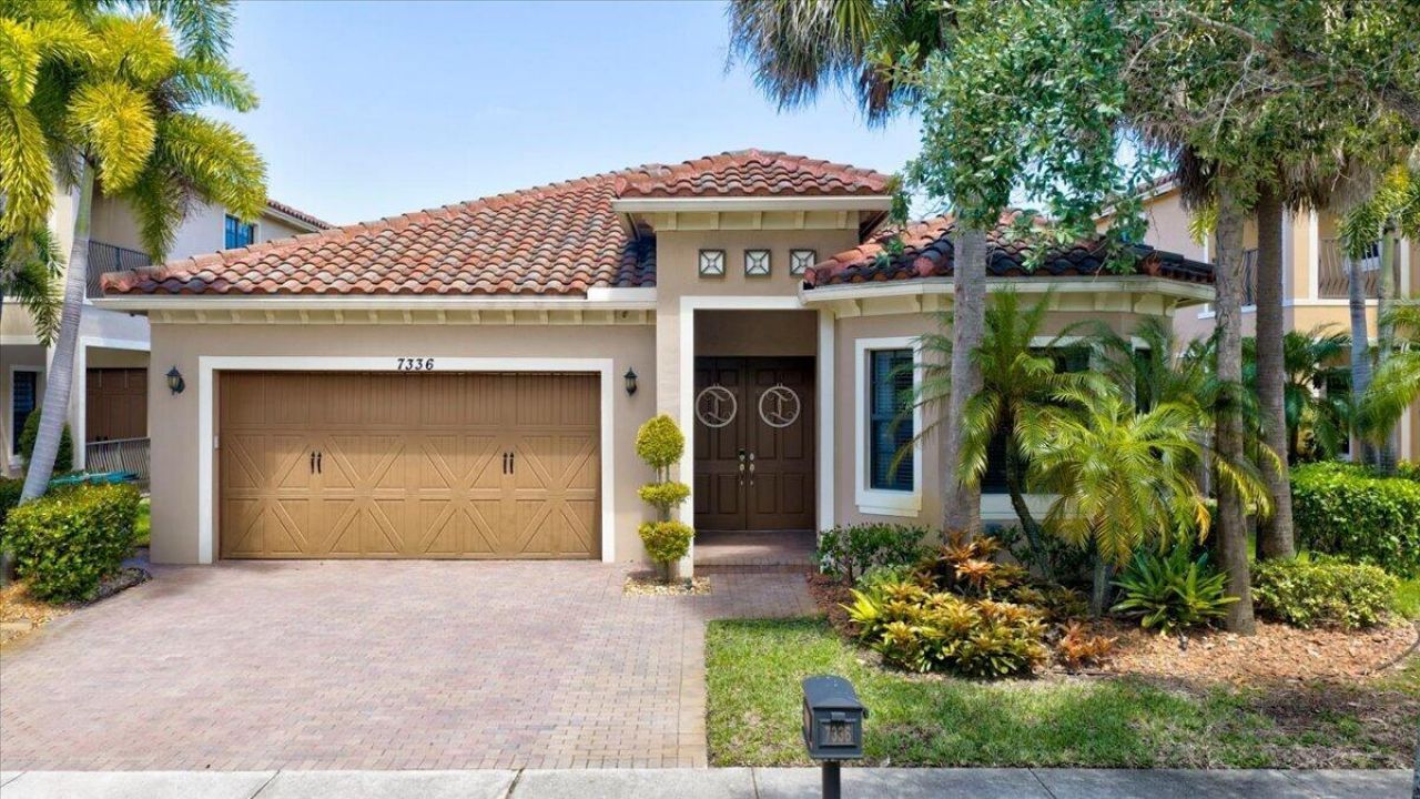 7336 NW 112th Way, Parkland, FL 33076 Photo