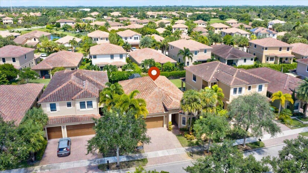 7336 NW 112th Way, Parkland, FL 33076 Photo