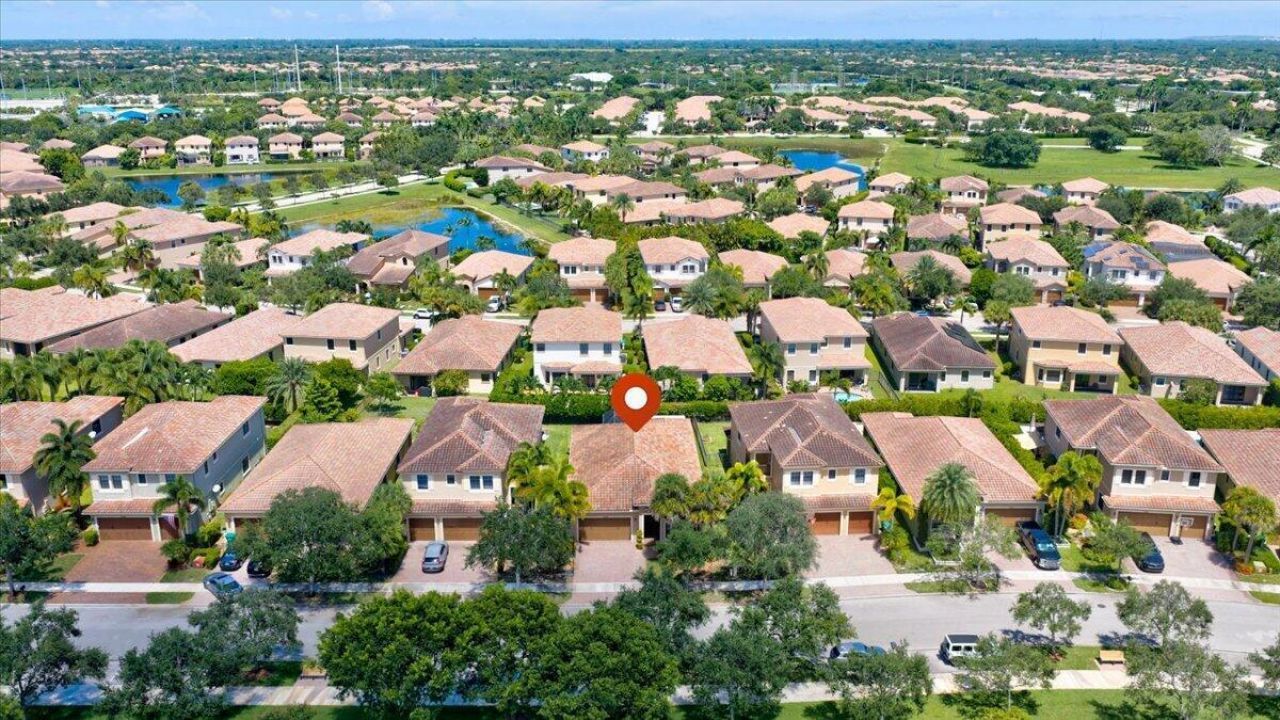 7336 NW 112th Way, Parkland, FL 33076 Photo