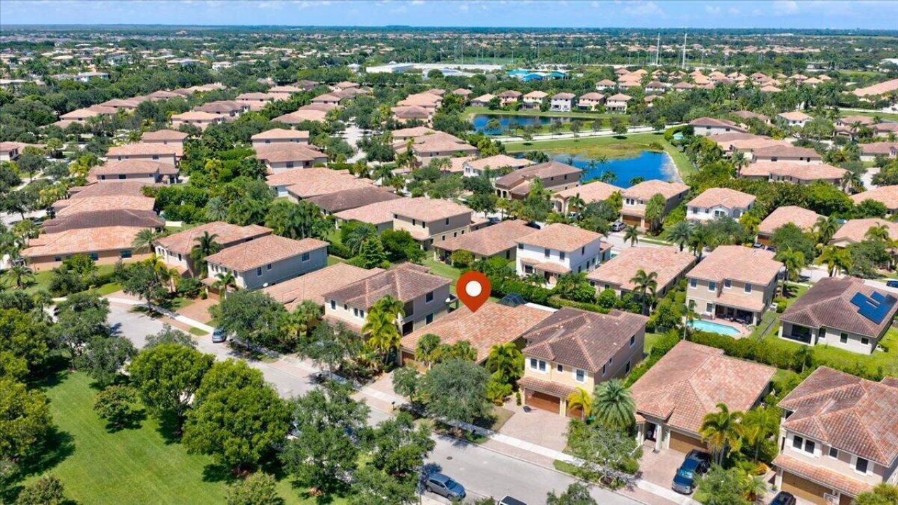 7336 NW 112th Way, Parkland, FL 33076 Photo